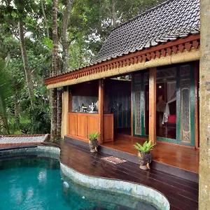  Guest house Masakali Retreat