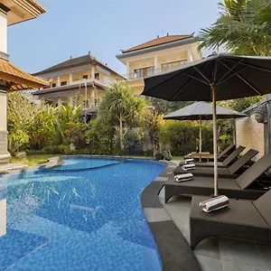 Gora House Bali Accommodatie bij particulieren