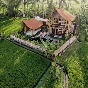  Villa Arapan Eco