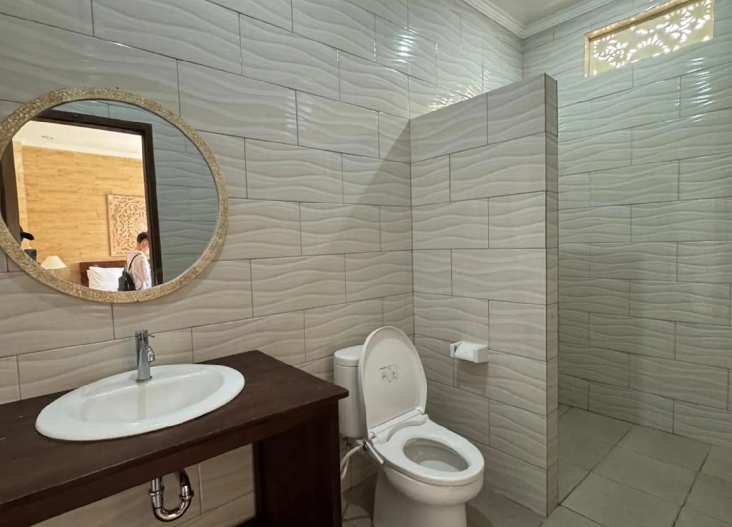 Yurika Guest House Ubud 0*,