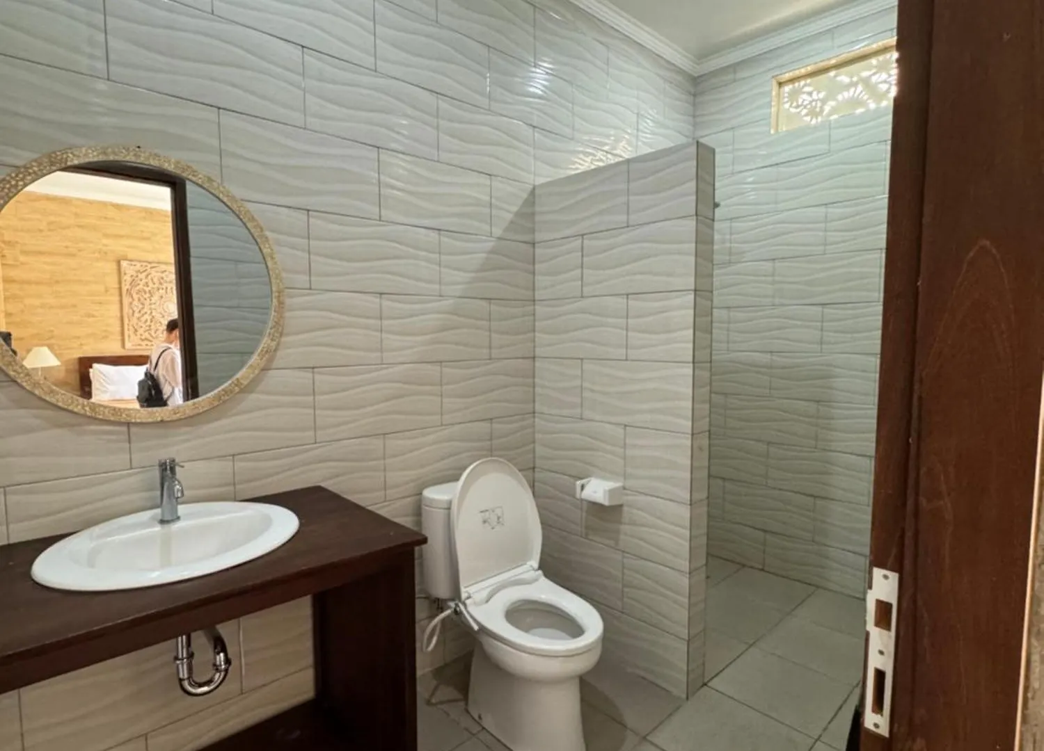 Yurika Guest House Ubud  Homestay
